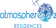  Wadhwa Atmosphere O2 Mulund West-wadhawa-Atmosphere-O2.png